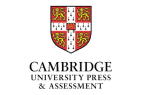 cambridge_logo